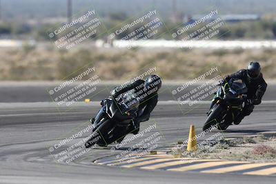 media/Nov-30-2025-TrackXperience (Sun) [[c0061d280f]]/1-Level 3/Session 4 (Turn11)/